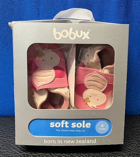 bobux baby shoes sale.